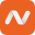 globalstarconnect.agency favicon